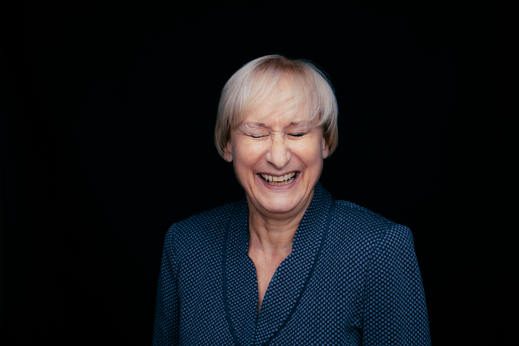 Export x3 Portraits Henriette01492 Bearbeitet Portraits Henriette